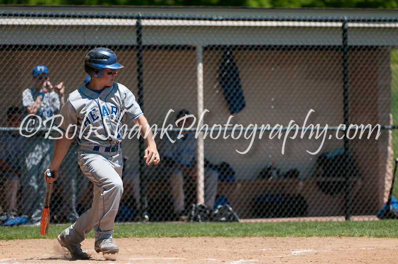 PV Baseball 2012-05-19-144