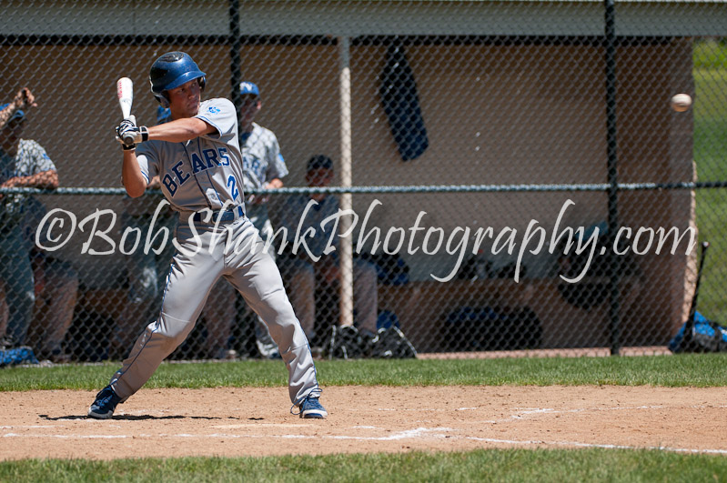 PV Baseball 2012-05-19-149