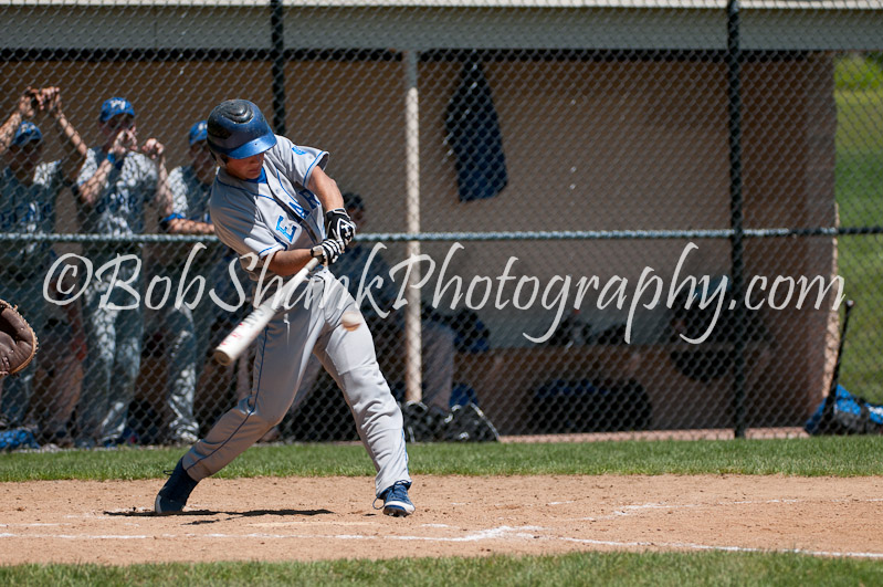 PV Baseball 2012-05-19-155