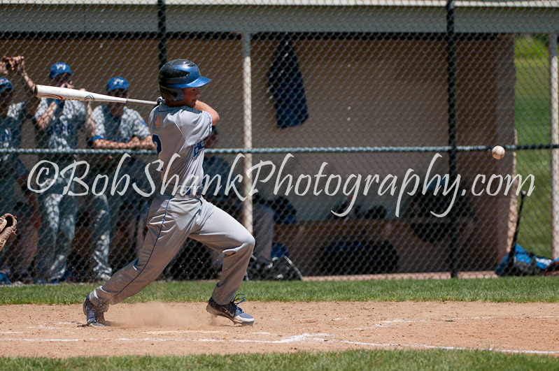 PV Baseball 2012-05-19-157