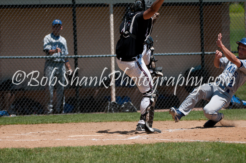 PV Baseball 2012-05-19-169