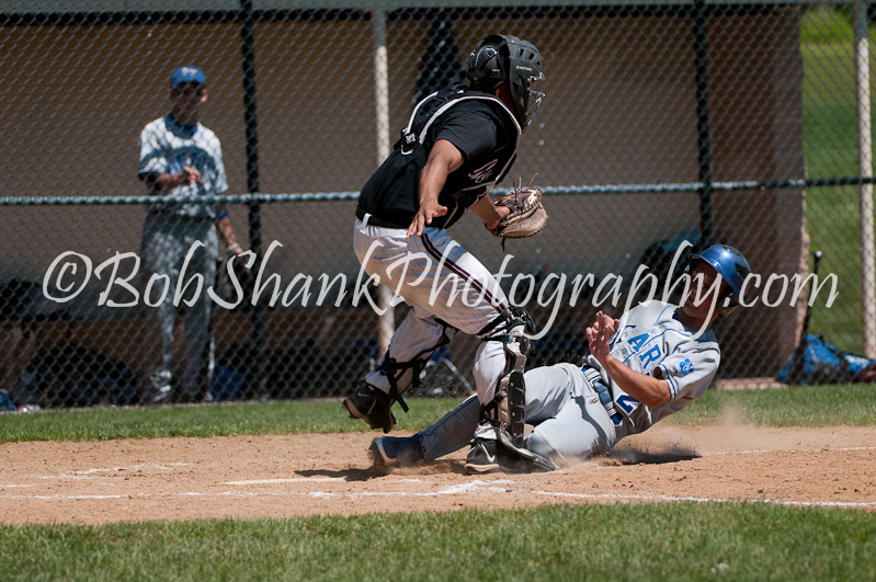 PV Baseball 2012-05-19-170