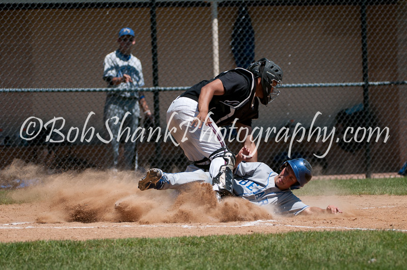 PV Baseball 2012-05-19-172