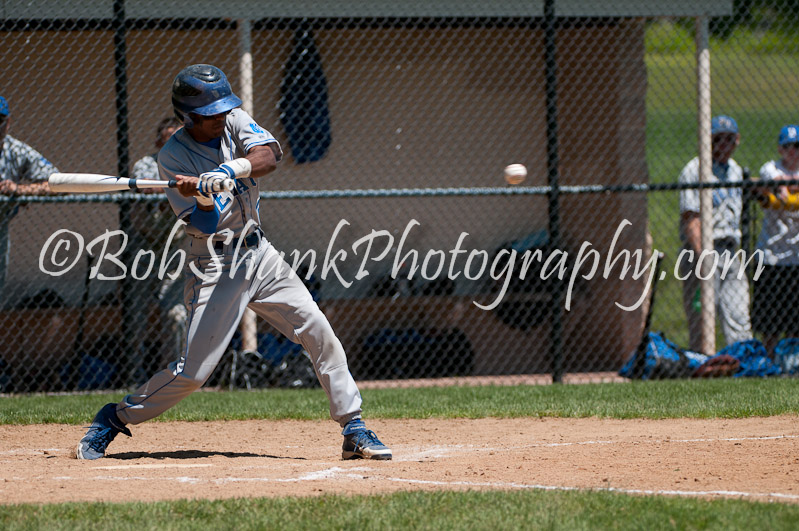 PV Baseball 2012-05-19-201