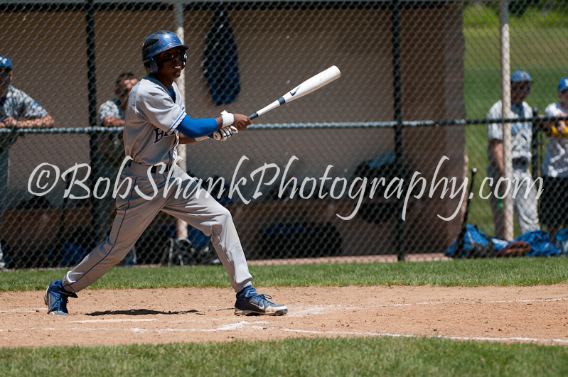 PV Baseball 2012-05-19-205