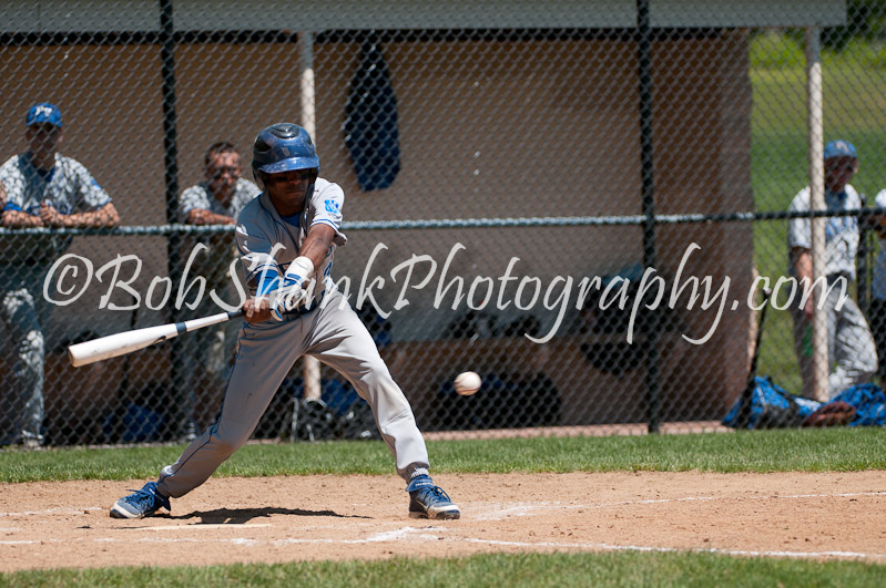 PV Baseball 2012-05-19-206