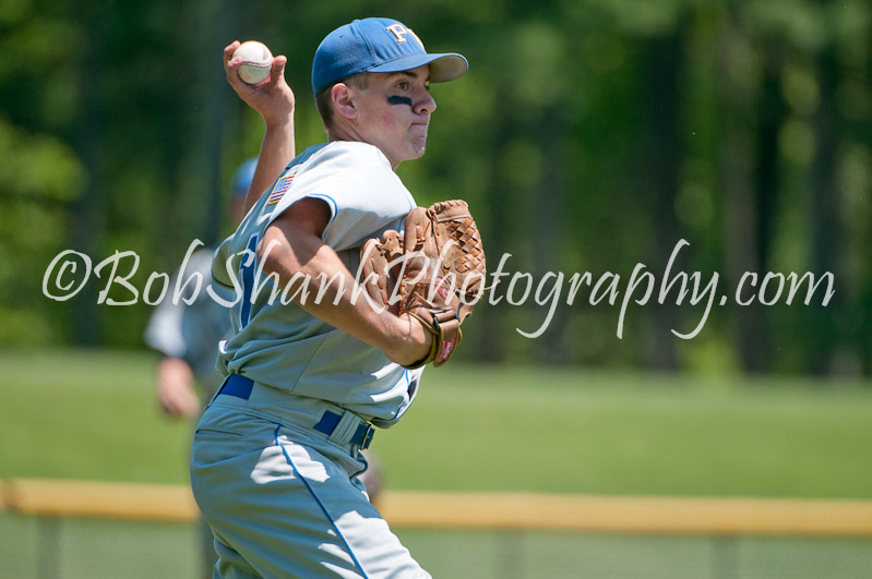PV Baseball 2012-05-19-214