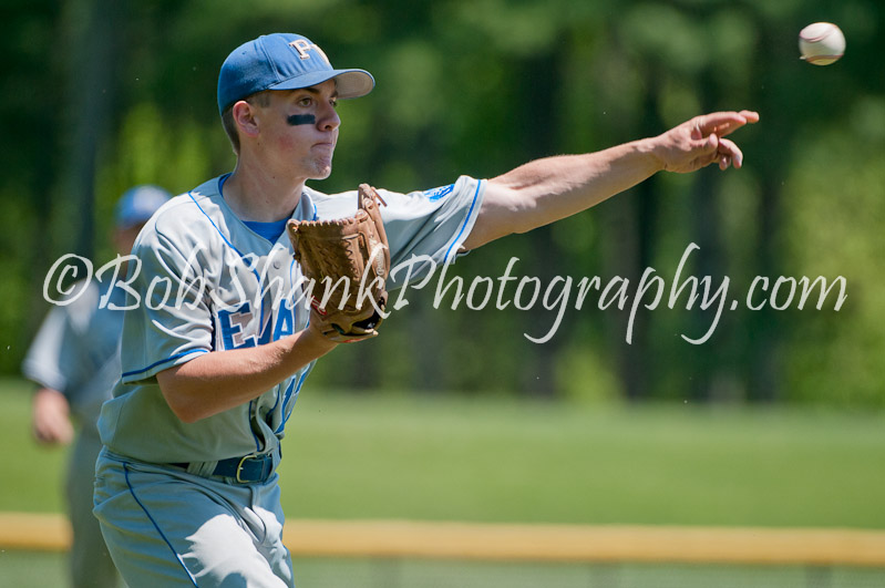PV Baseball 2012-05-19-215