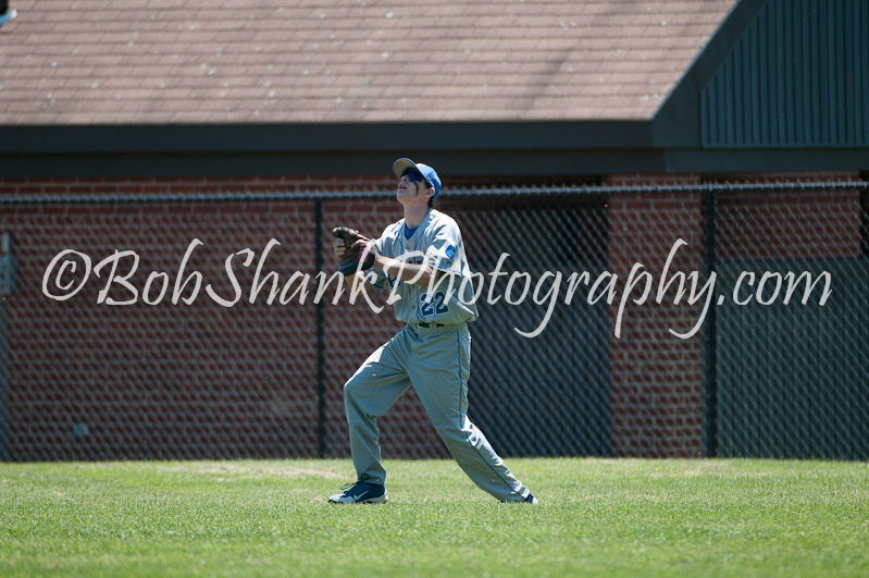 PV Baseball 2012-05-19-220