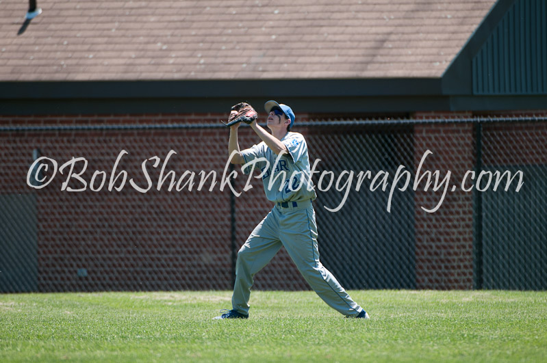 PV Baseball 2012-05-19-221