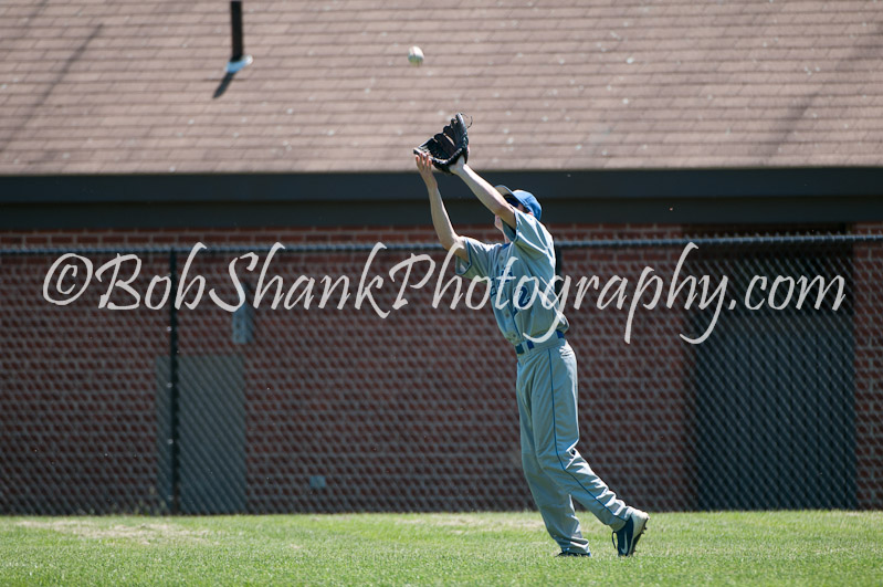 PV Baseball 2012-05-19-224