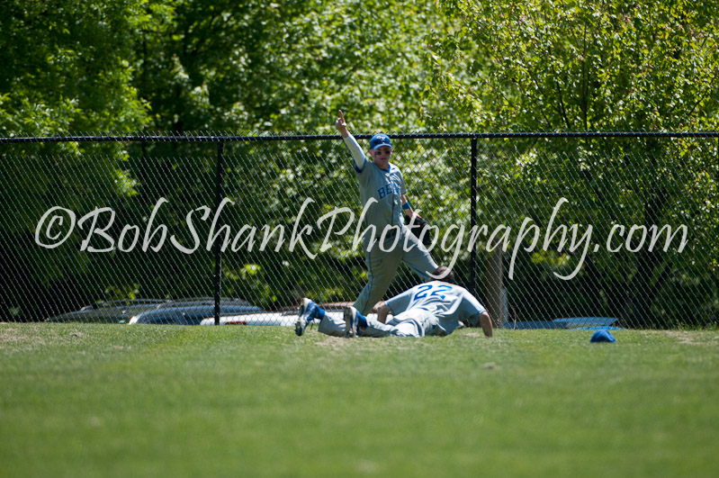 PV Baseball 2012-05-19-228