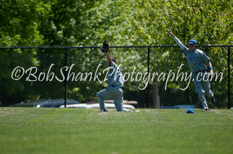 PV Baseball 2012-05-19-230