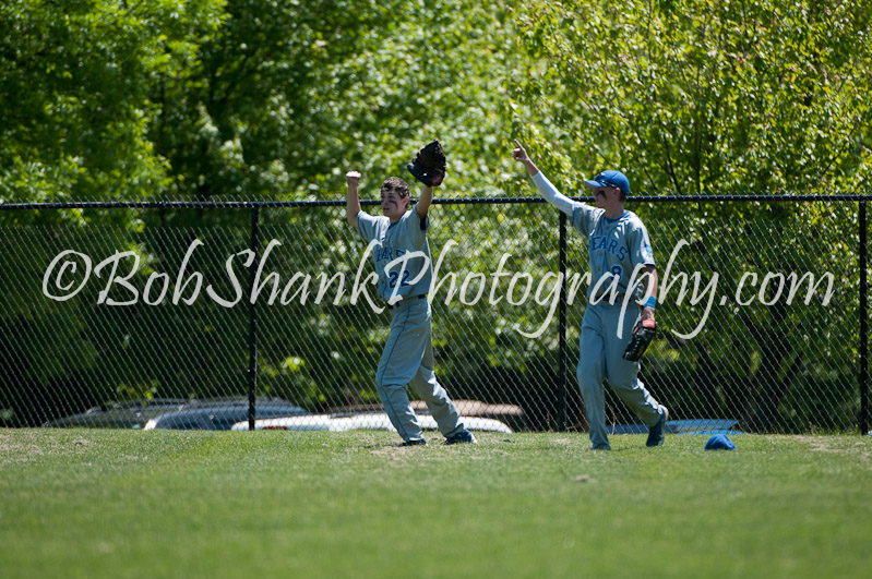PV Baseball 2012-05-19-231