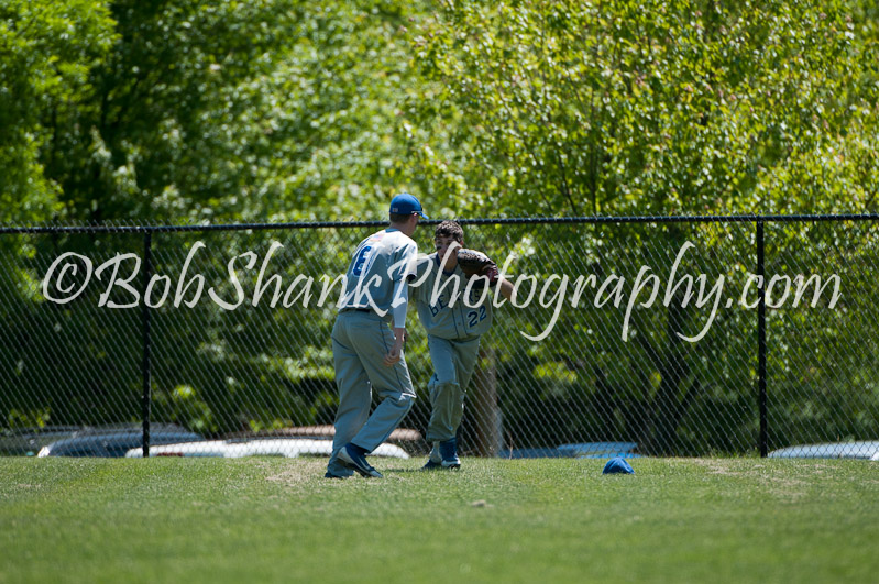PV Baseball 2012-05-19-234