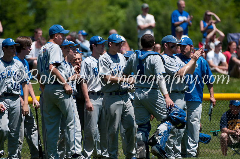 PV Baseball 2012-05-19-236