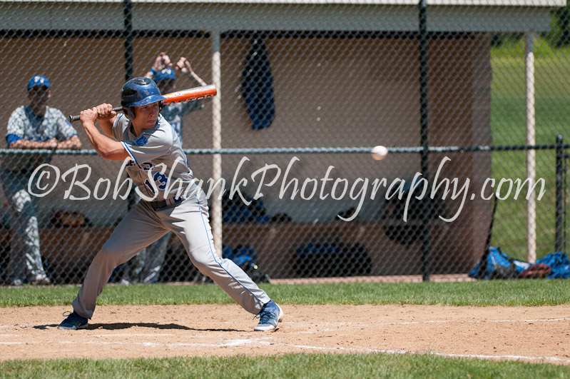 PV Baseball 2012-05-19-244