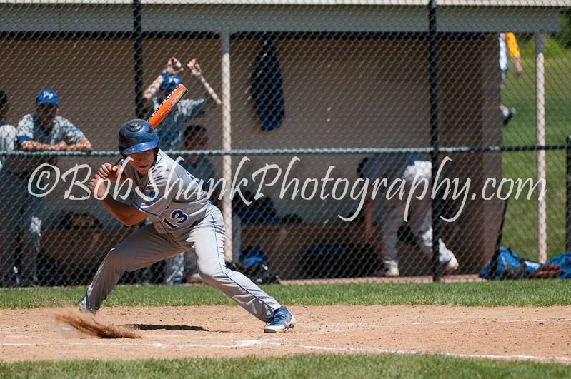PV Baseball 2012-05-19-248