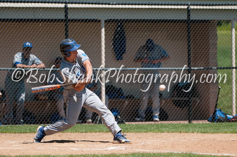 PV Baseball 2012-05-19-253