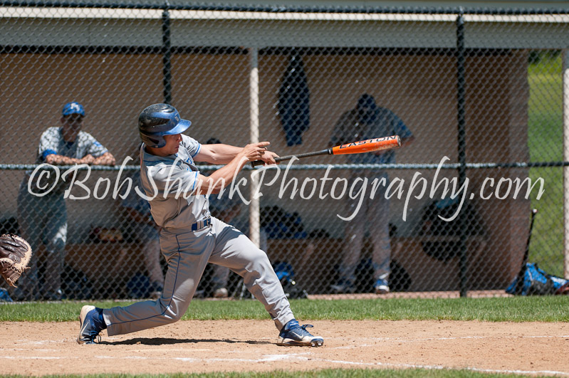 PV Baseball 2012-05-19-254