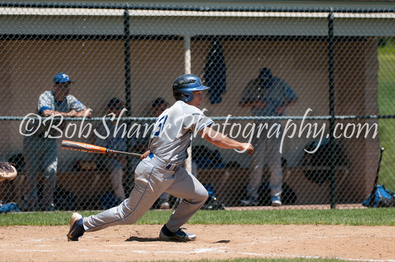 PV Baseball 2012-05-19-256