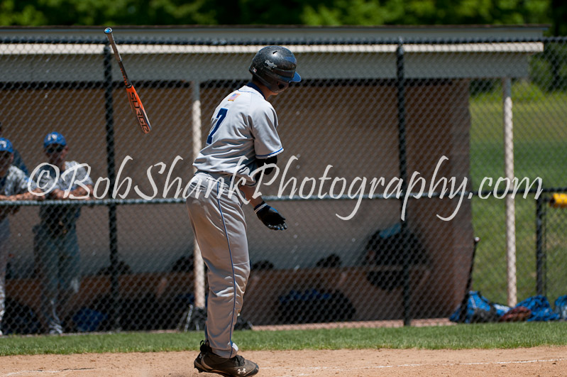 PV Baseball 2012-05-19-281