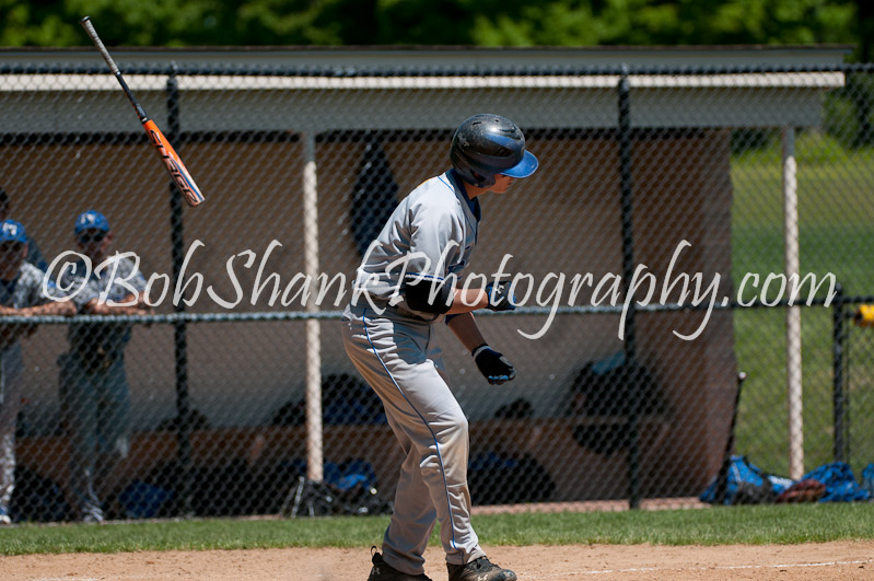 PV Baseball 2012-05-19-282