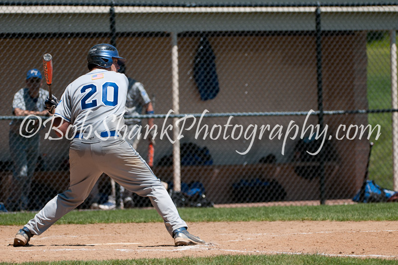 PV Baseball 2012-05-19-289