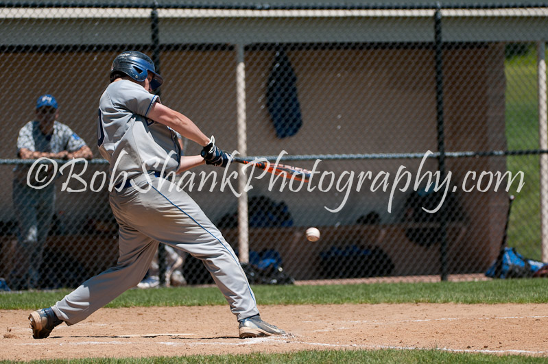 PV Baseball 2012-05-19-290