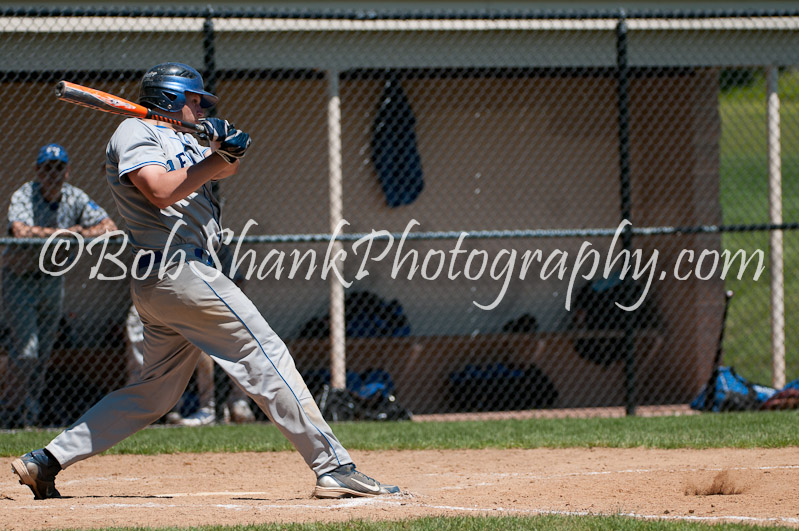 PV Baseball 2012-05-19-291