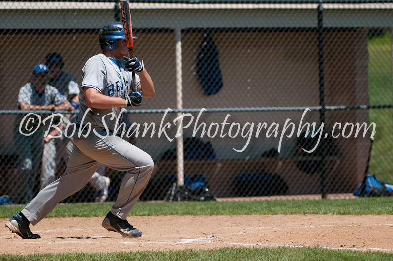 PV Baseball 2012-05-19-293