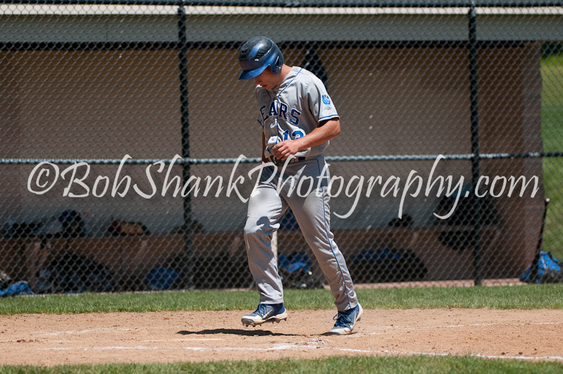 PV Baseball 2012-05-19-294