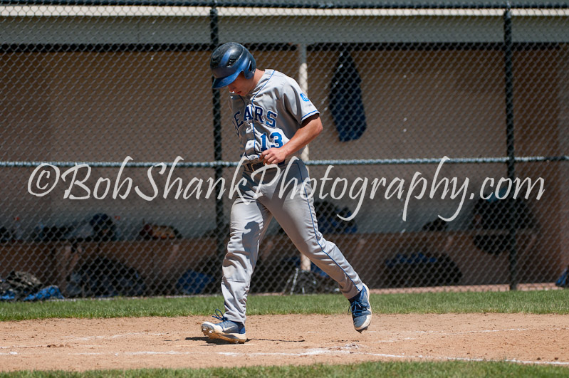 PV Baseball 2012-05-19-295