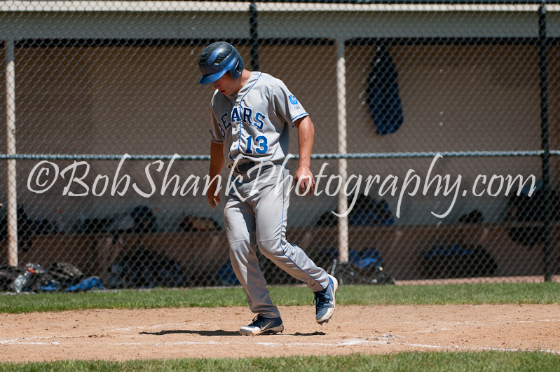 PV Baseball 2012-05-19-296