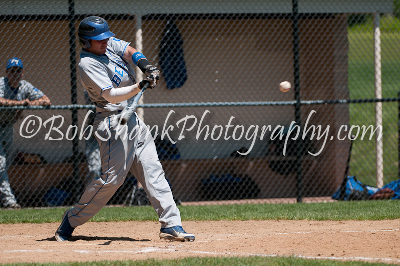 PV Baseball 2012-05-19-309