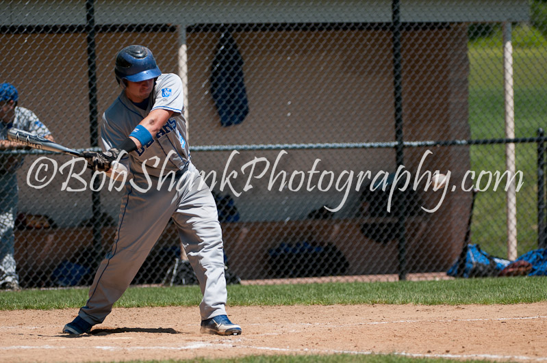 PV Baseball 2012-05-19-313