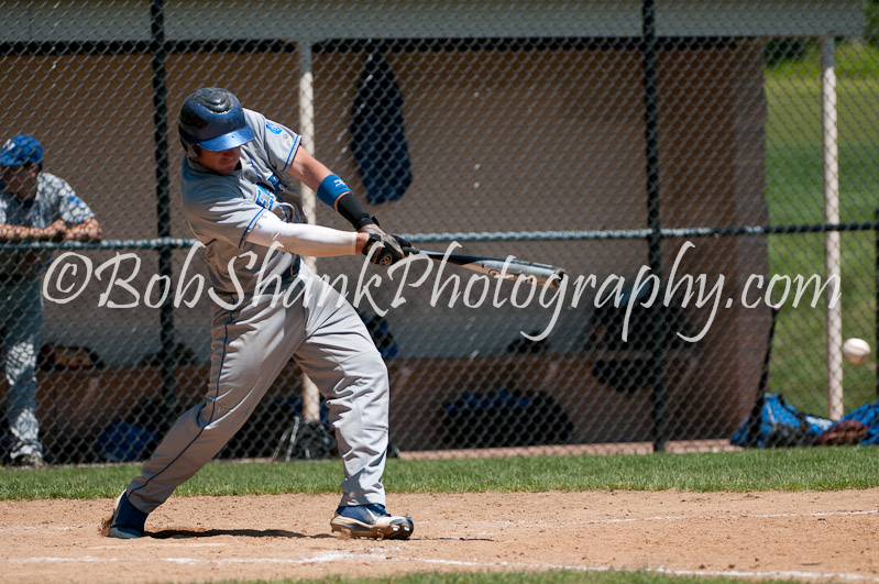 PV Baseball 2012-05-19-314