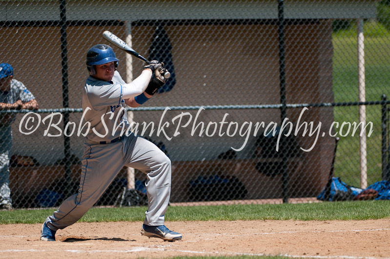 PV Baseball 2012-05-19-315