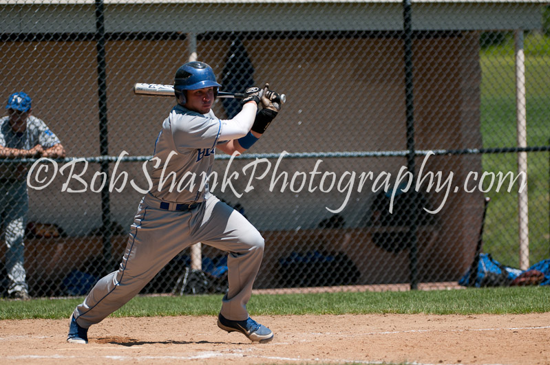 PV Baseball 2012-05-19-316