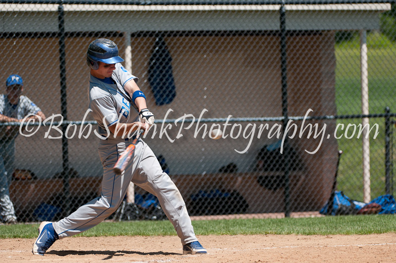 PV Baseball 2012-05-19-317