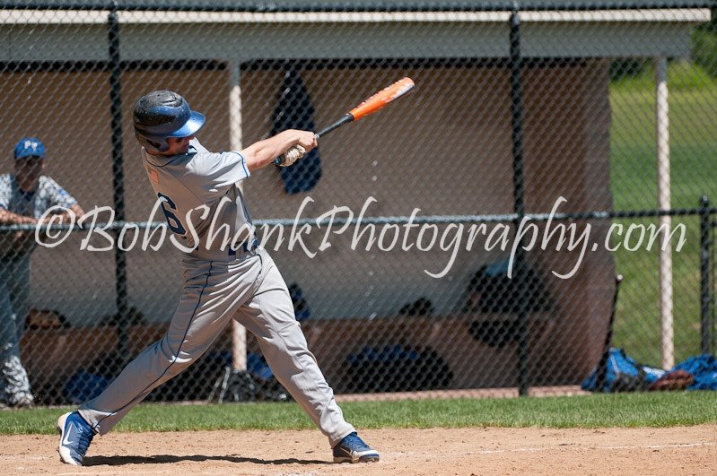 PV Baseball 2012-05-19-318