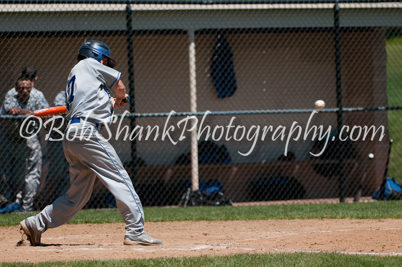 PV Baseball 2012-05-19-324