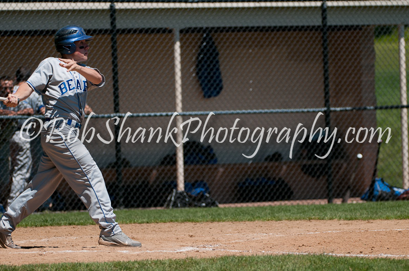 PV Baseball 2012-05-19-326