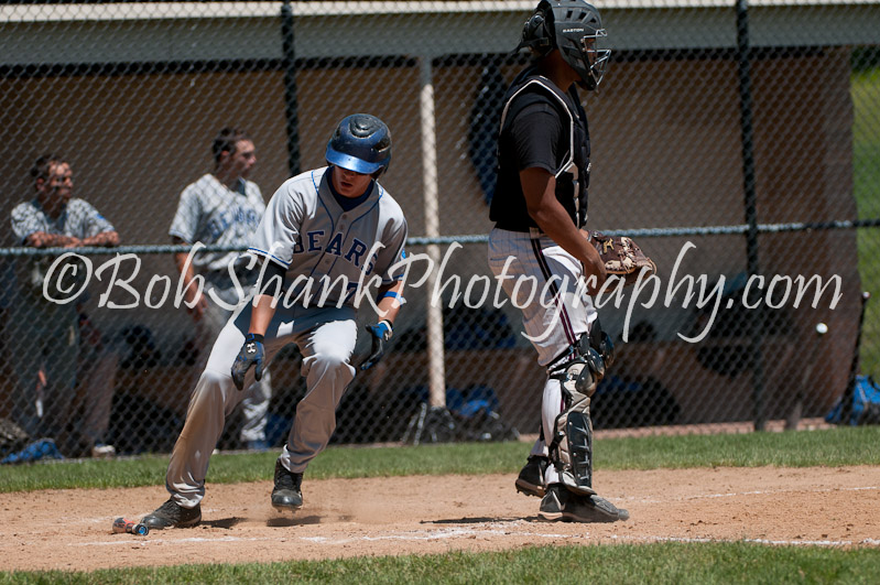 PV Baseball 2012-05-19-328