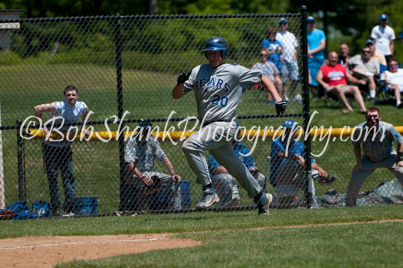PV Baseball 2012-05-19-330