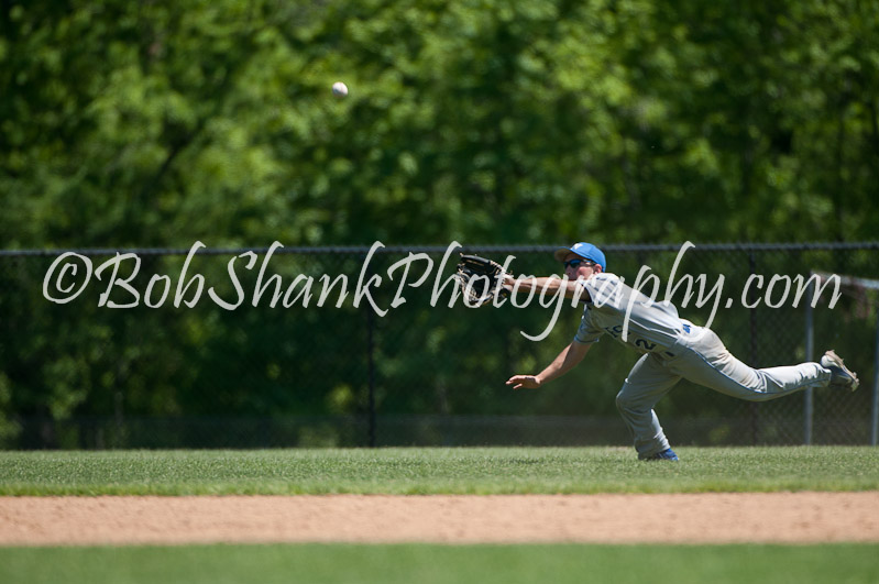 PV Baseball 2012-05-19-340