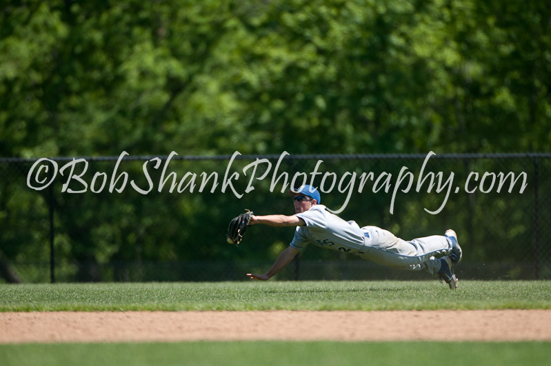 PV Baseball 2012-05-19-341