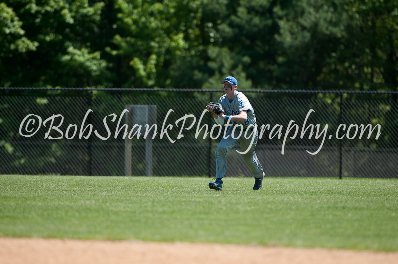 PV Baseball 2012-05-19-347
