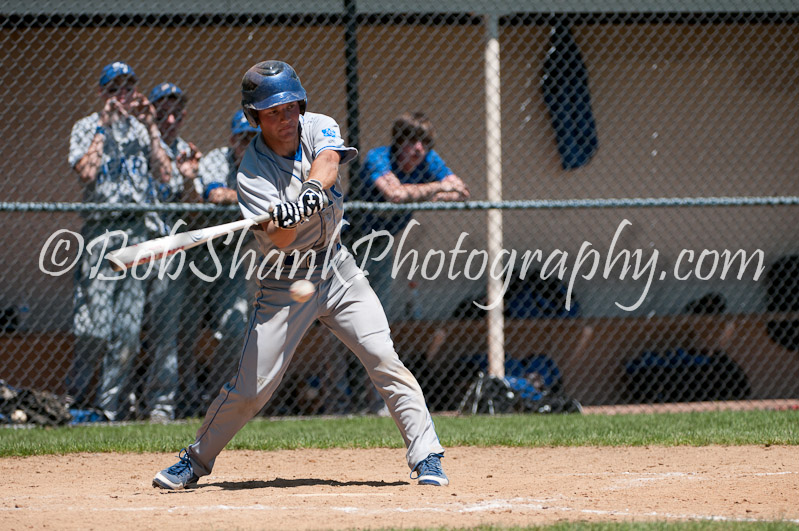 PV Baseball 2012-05-19-363