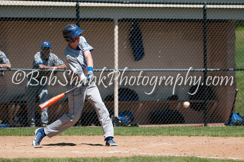 PV Baseball 2012-05-19-381